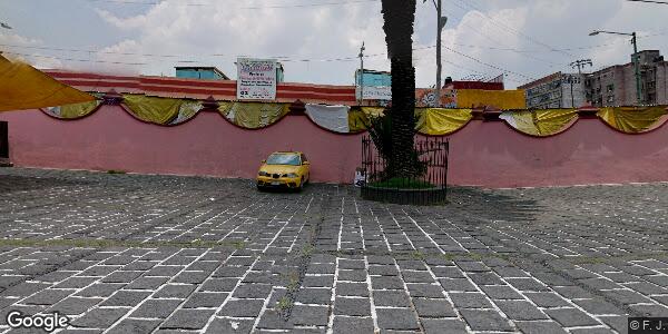 ADMINISTRACIÓN DEL MERCADO DE LAS FLORES